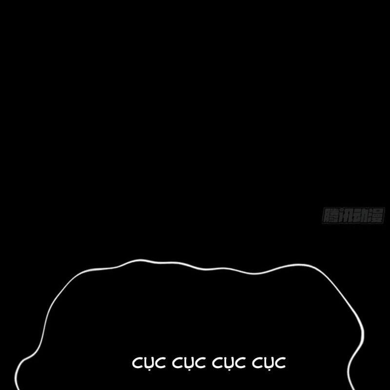 đọc truyện Phong Yêu Vấn Đạo Chương 95 ảnh 105 tại Thiên Thai Truyện