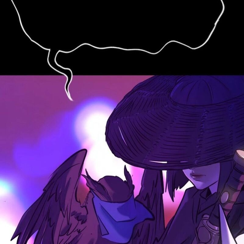 đọc truyện Phong Yêu Vấn Đạo Chương 95 ảnh 106 tại Thiên Thai Truyện