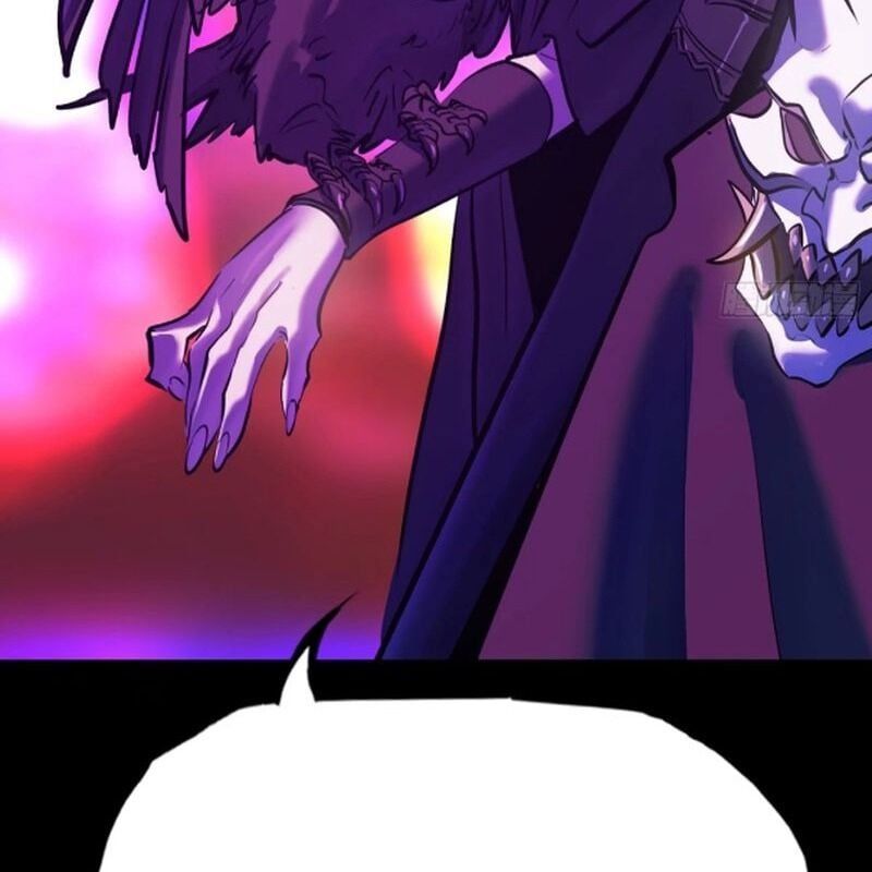 đọc truyện Phong Yêu Vấn Đạo Chương 95 ảnh 107 tại Thiên Thai Truyện