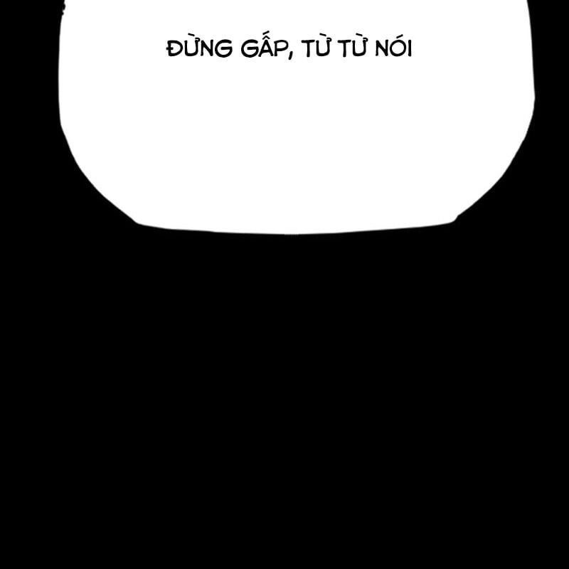 đọc truyện Phong Yêu Vấn Đạo Chương 95 ảnh 108 tại Thiên Thai Truyện