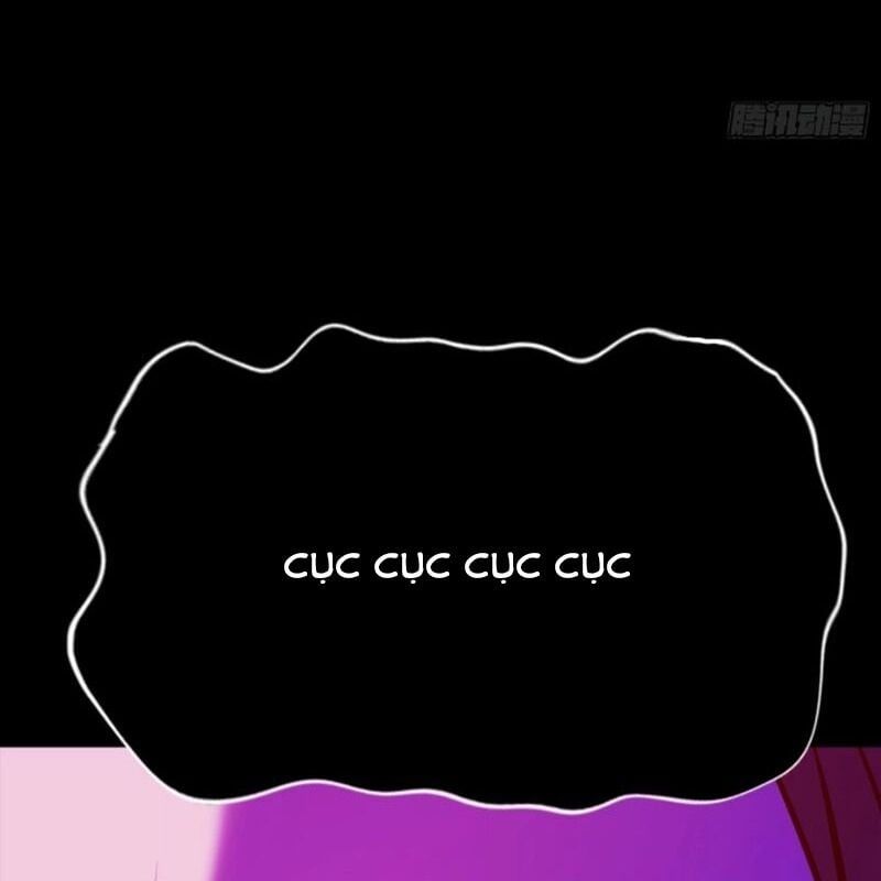 đọc truyện Phong Yêu Vấn Đạo Chương 95 ảnh 109 tại Thiên Thai Truyện