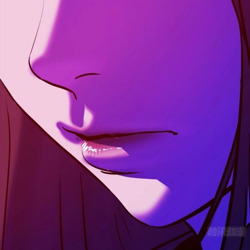 đọc truyện Phong Yêu Vấn Đạo Chương 95 ảnh 110 tại Thiên Thai Truyện