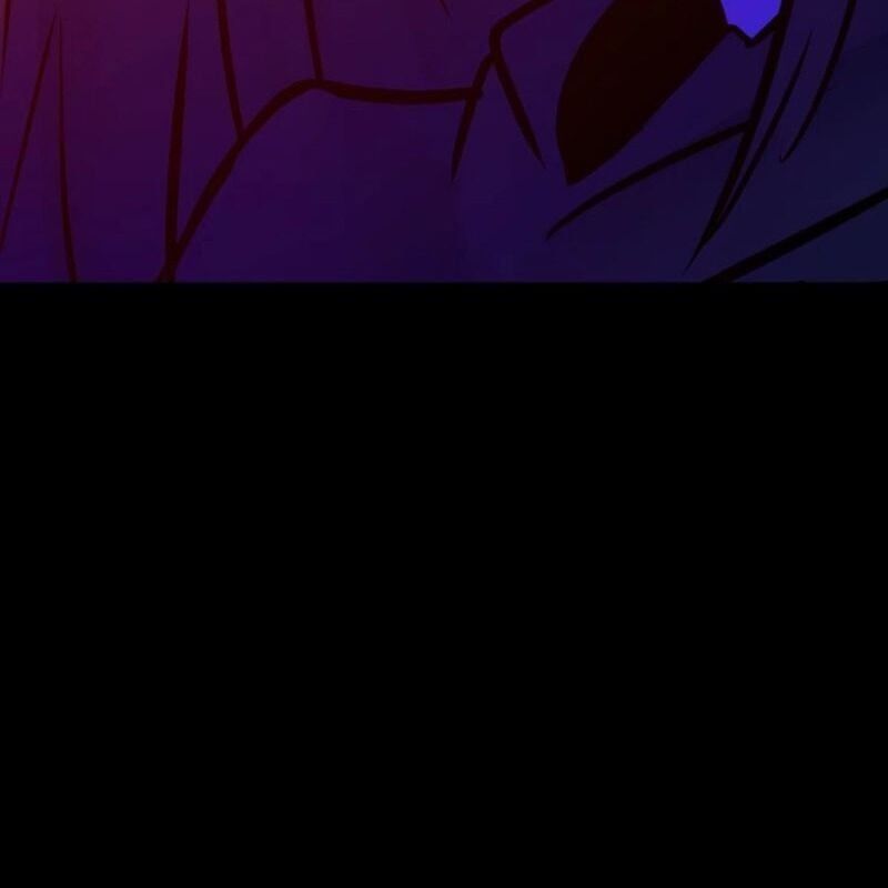 đọc truyện Phong Yêu Vấn Đạo Chương 95 ảnh 111 tại Thiên Thai Truyện