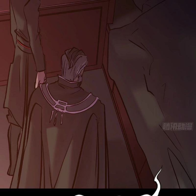 đọc truyện Phong Yêu Vấn Đạo Chương 95 ảnh 13 tại Thiên Thai Truyện