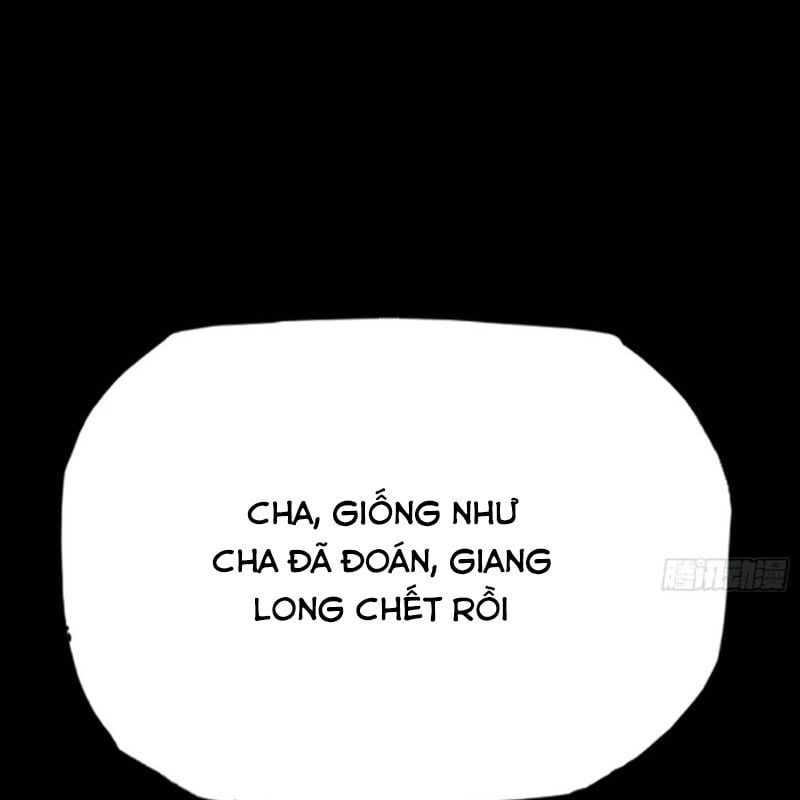 đọc truyện Phong Yêu Vấn Đạo Chương 95 ảnh 112 tại Thiên Thai Truyện