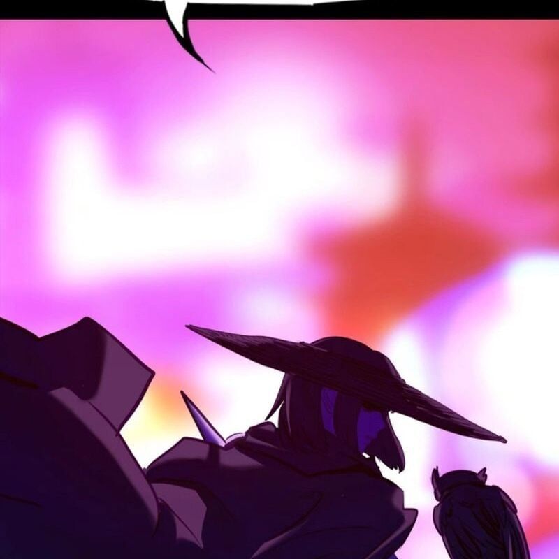 đọc truyện Phong Yêu Vấn Đạo Chương 95 ảnh 113 tại Thiên Thai Truyện