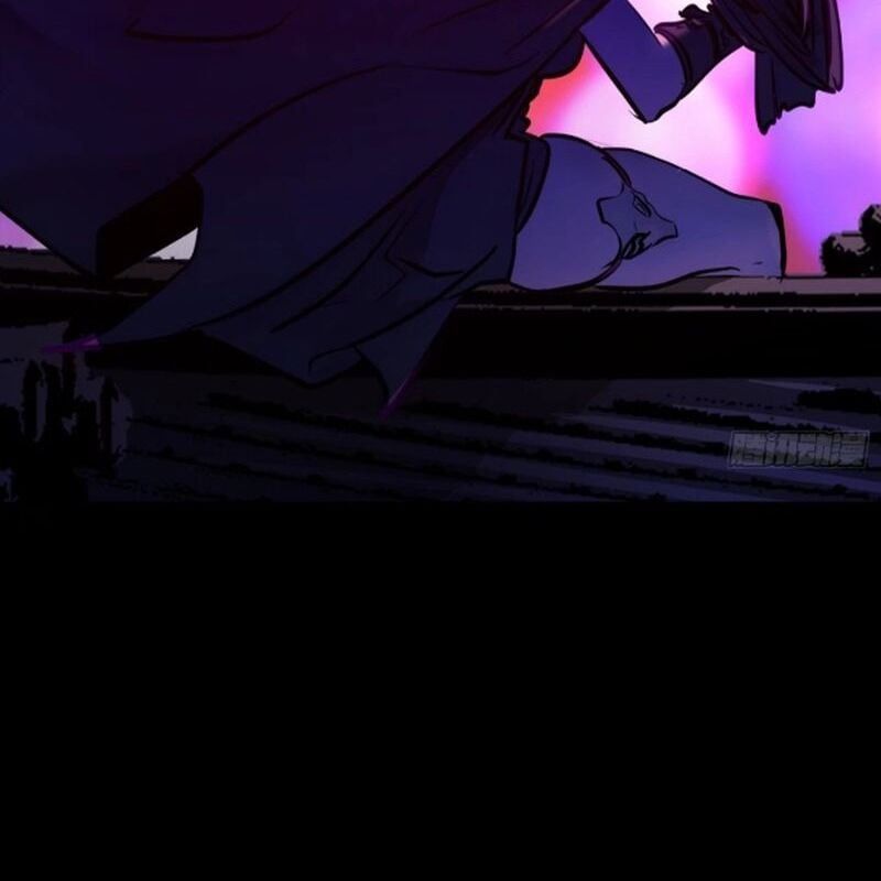 đọc truyện Phong Yêu Vấn Đạo Chương 95 ảnh 114 tại Thiên Thai Truyện