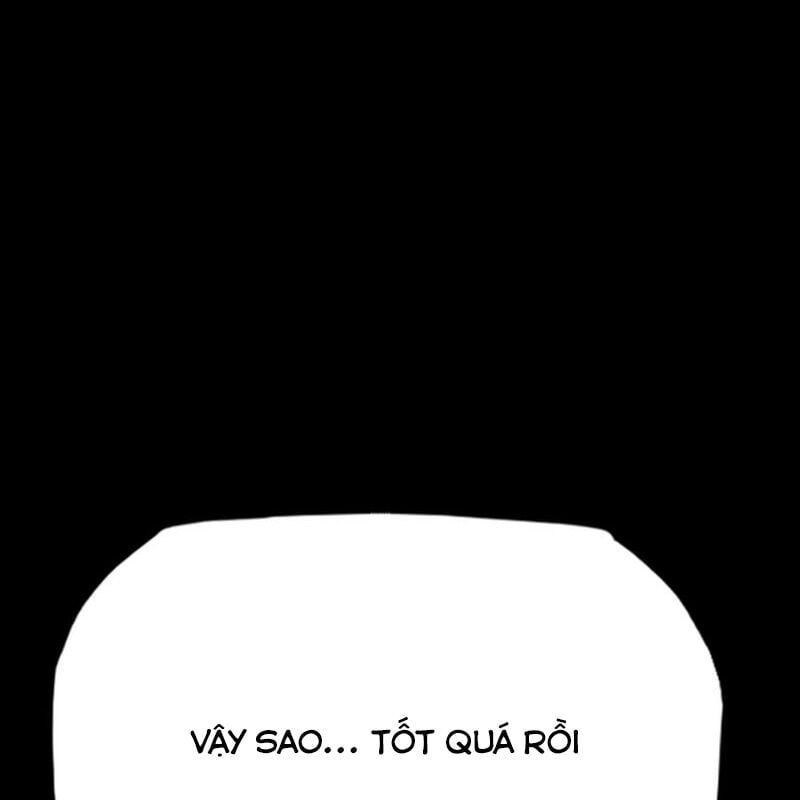 đọc truyện Phong Yêu Vấn Đạo Chương 95 ảnh 115 tại Thiên Thai Truyện