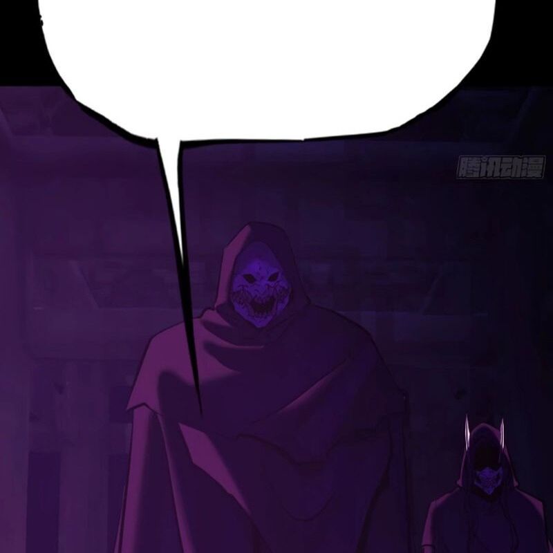 đọc truyện Phong Yêu Vấn Đạo Chương 95 ảnh 116 tại Thiên Thai Truyện