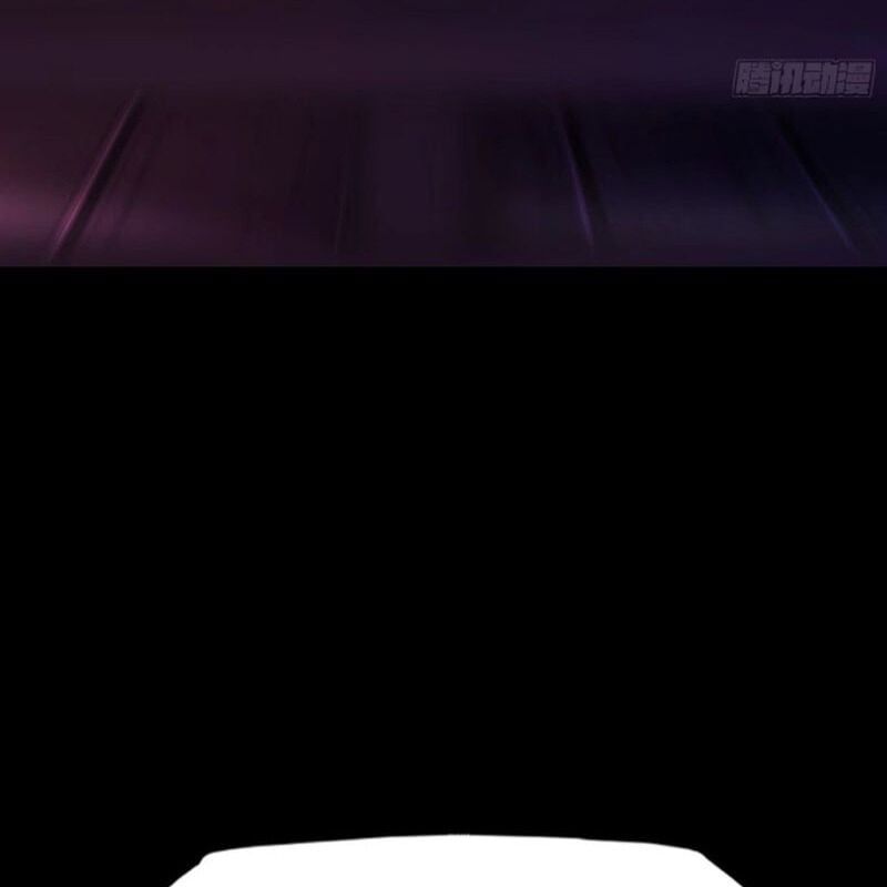 đọc truyện Phong Yêu Vấn Đạo Chương 95 ảnh 118 tại Thiên Thai Truyện