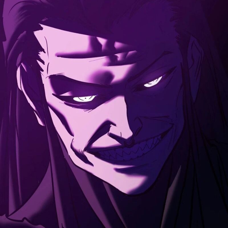 đọc truyện Phong Yêu Vấn Đạo Chương 95 ảnh 120 tại Thiên Thai Truyện