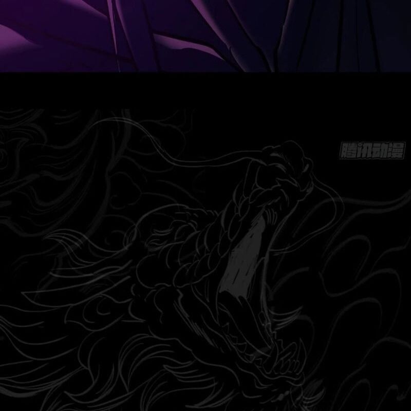 đọc truyện Phong Yêu Vấn Đạo Chương 95 ảnh 121 tại Thiên Thai Truyện