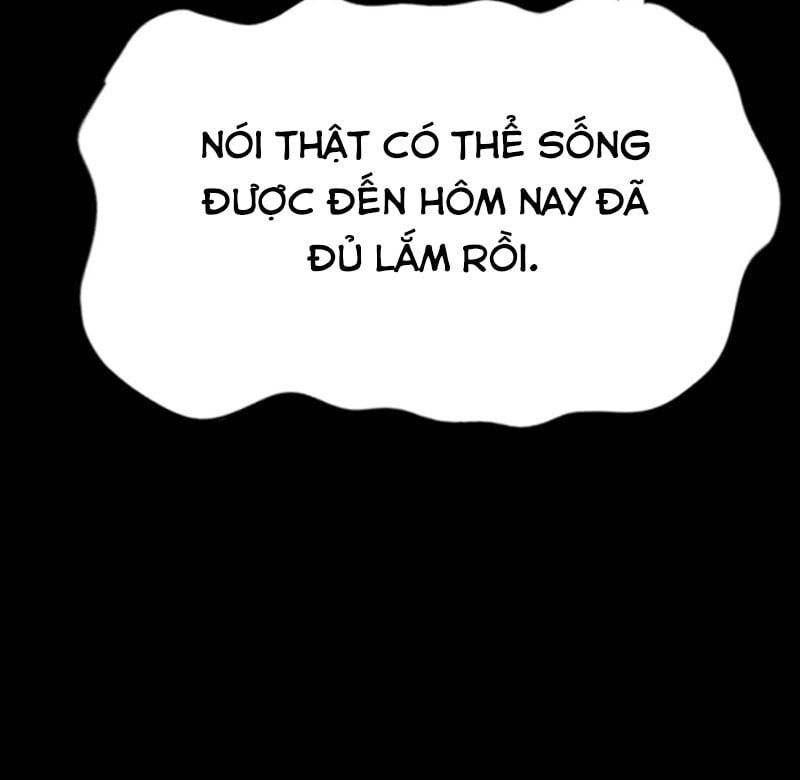 đọc truyện Phong Yêu Vấn Đạo Chương 95 ảnh 14 tại Thiên Thai Truyện