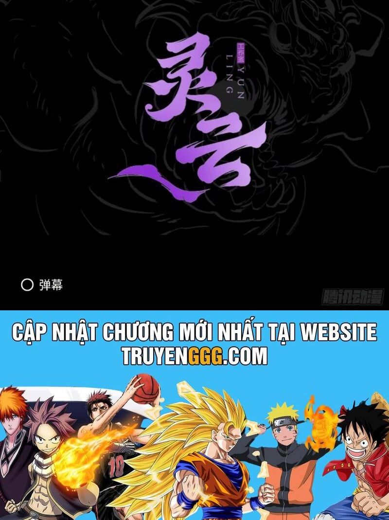 đọc truyện Phong Yêu Vấn Đạo Chương 95 ảnh 123 tại Thiên Thai Truyện