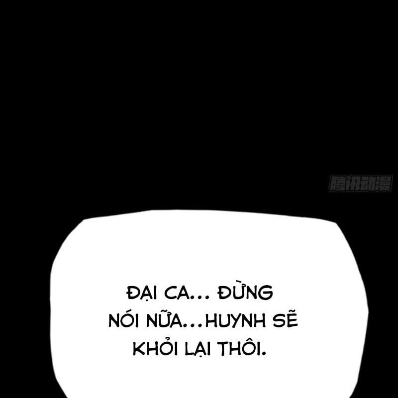 đọc truyện Phong Yêu Vấn Đạo Chương 95 ảnh 15 tại Thiên Thai Truyện