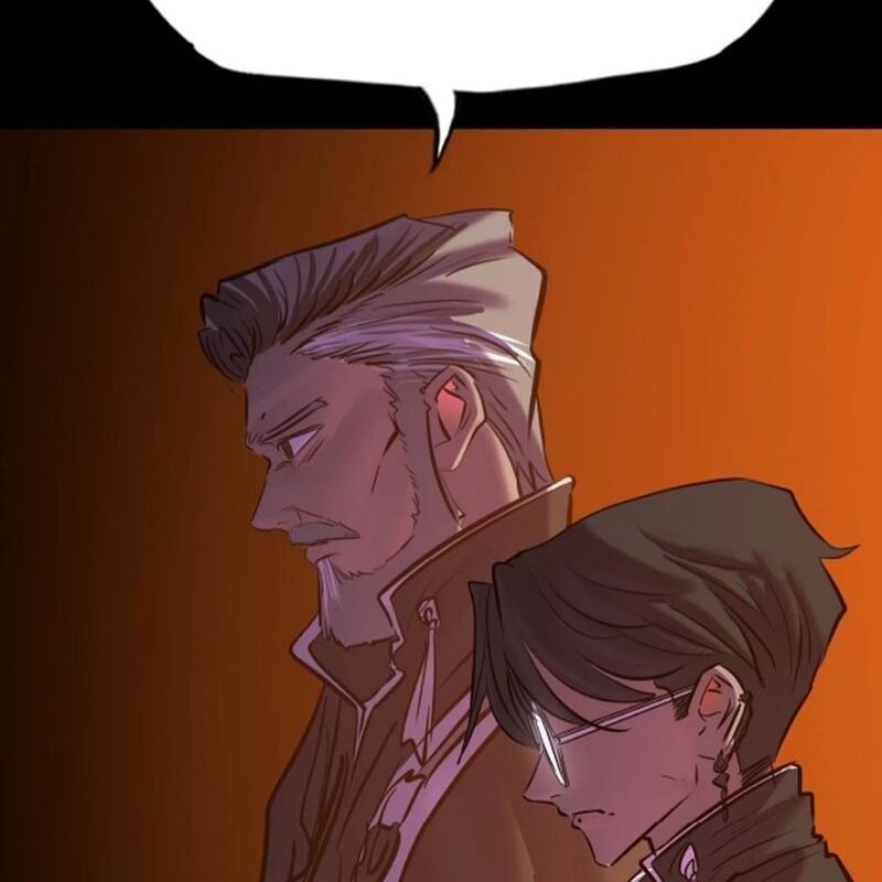 đọc truyện Phong Yêu Vấn Đạo Chương 95 ảnh 16 tại Thiên Thai Truyện