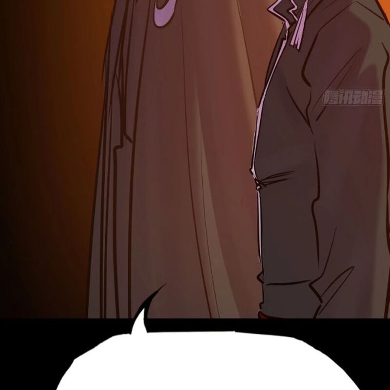 đọc truyện Phong Yêu Vấn Đạo Chương 95 ảnh 17 tại Thiên Thai Truyện