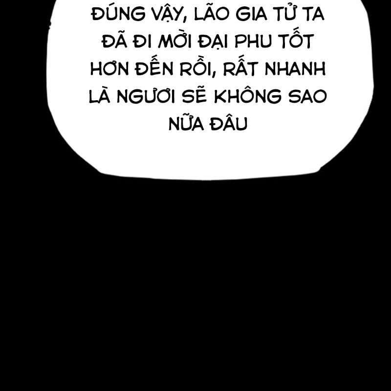 đọc truyện Phong Yêu Vấn Đạo Chương 95 ảnh 18 tại Thiên Thai Truyện