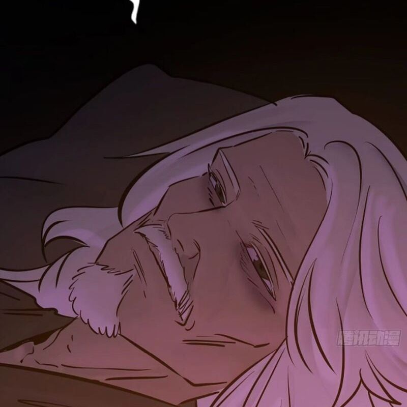 đọc truyện Phong Yêu Vấn Đạo Chương 95 ảnh 20 tại Thiên Thai Truyện