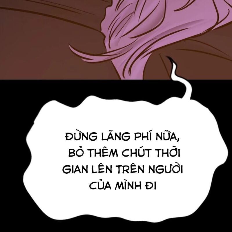 đọc truyện Phong Yêu Vấn Đạo Chương 95 ảnh 21 tại Thiên Thai Truyện