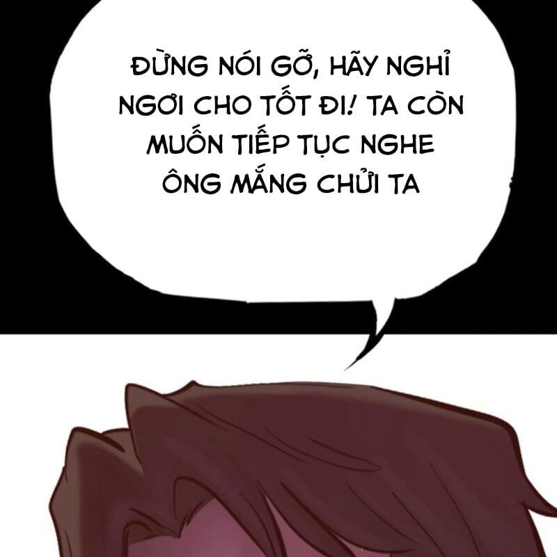 đọc truyện Phong Yêu Vấn Đạo Chương 95 ảnh 23 tại Thiên Thai Truyện