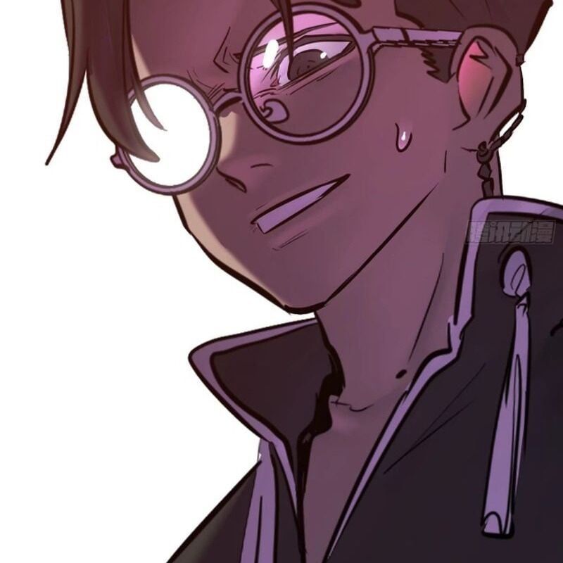 đọc truyện Phong Yêu Vấn Đạo Chương 95 ảnh 24 tại Thiên Thai Truyện