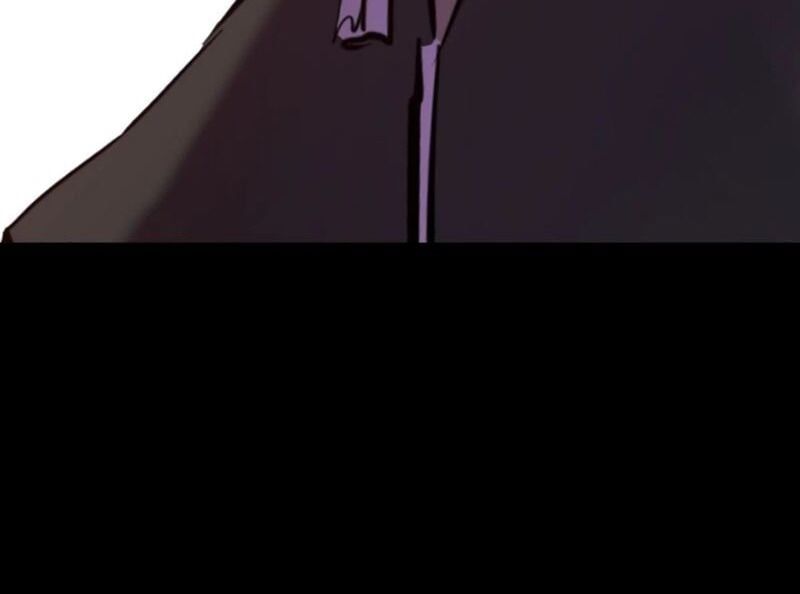 đọc truyện Phong Yêu Vấn Đạo Chương 95 ảnh 25 tại Thiên Thai Truyện