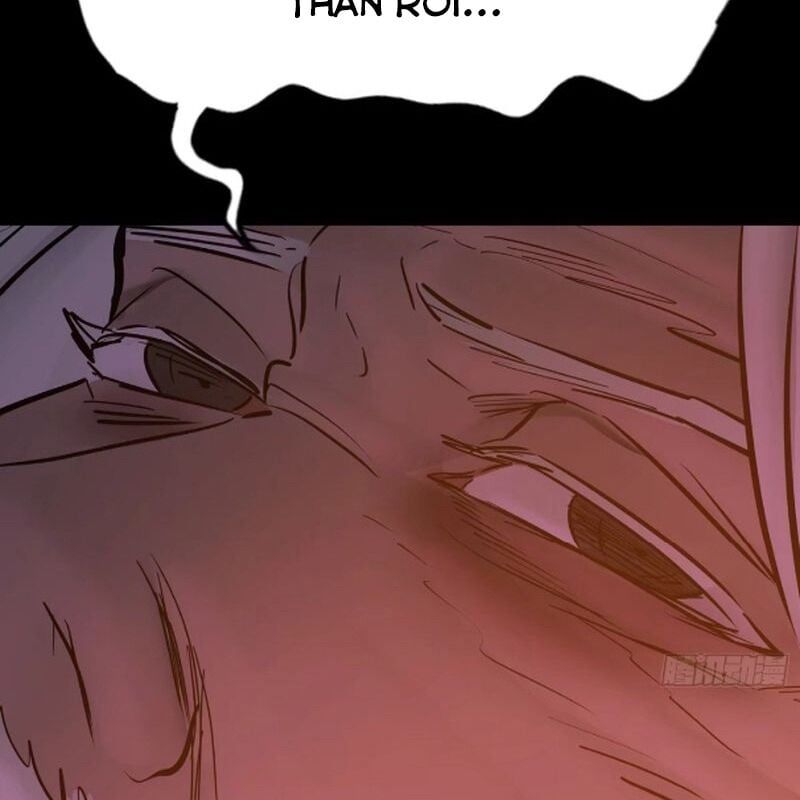 đọc truyện Phong Yêu Vấn Đạo Chương 95 ảnh 27 tại Thiên Thai Truyện