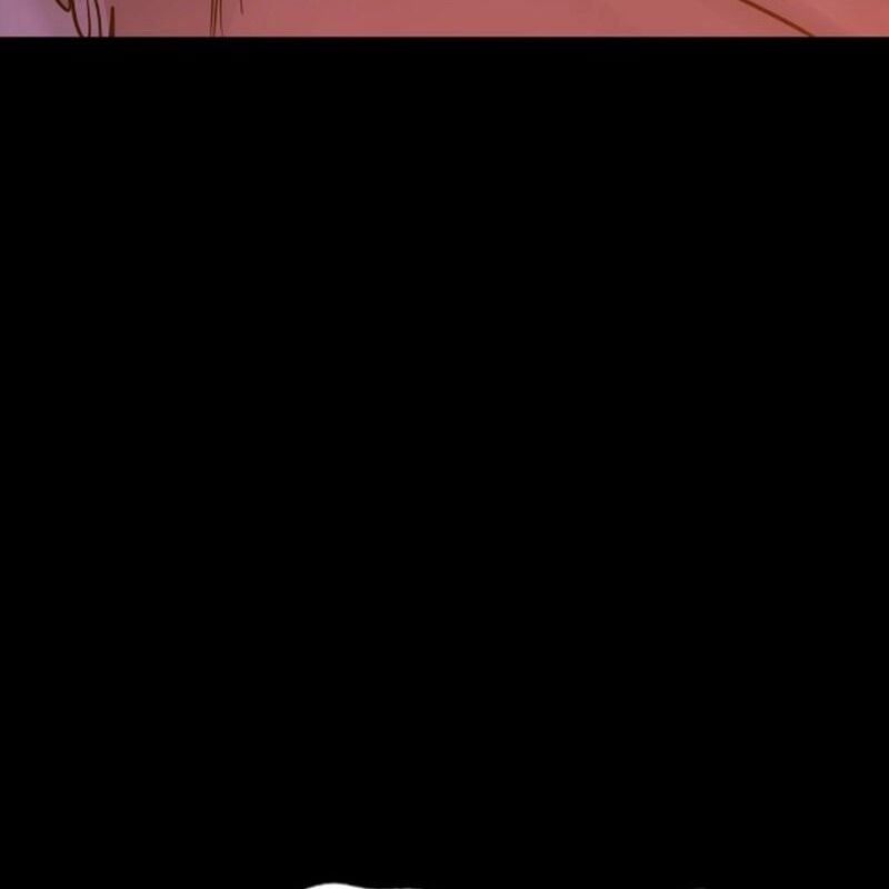 đọc truyện Phong Yêu Vấn Đạo Chương 95 ảnh 28 tại Thiên Thai Truyện