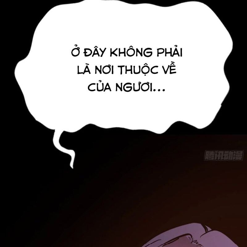 đọc truyện Phong Yêu Vấn Đạo Chương 95 ảnh 29 tại Thiên Thai Truyện