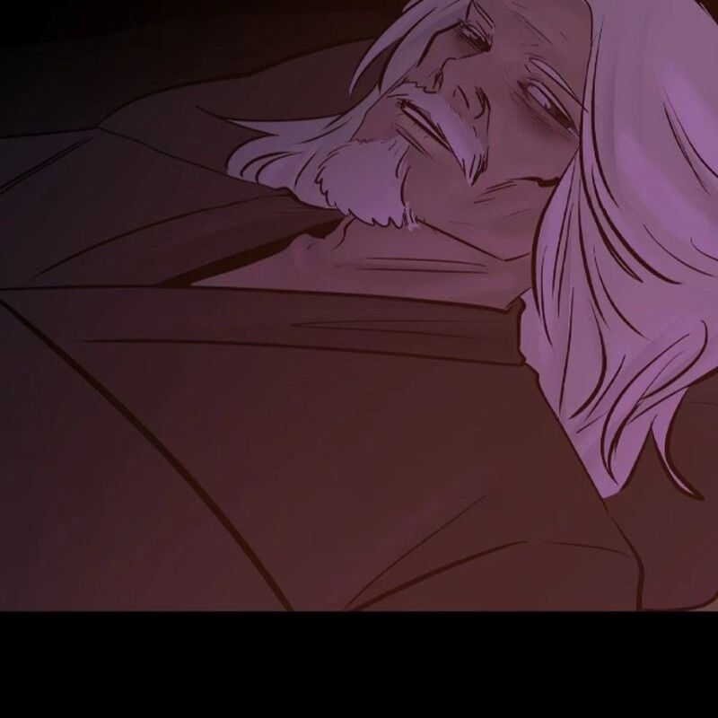 đọc truyện Phong Yêu Vấn Đạo Chương 95 ảnh 30 tại Thiên Thai Truyện