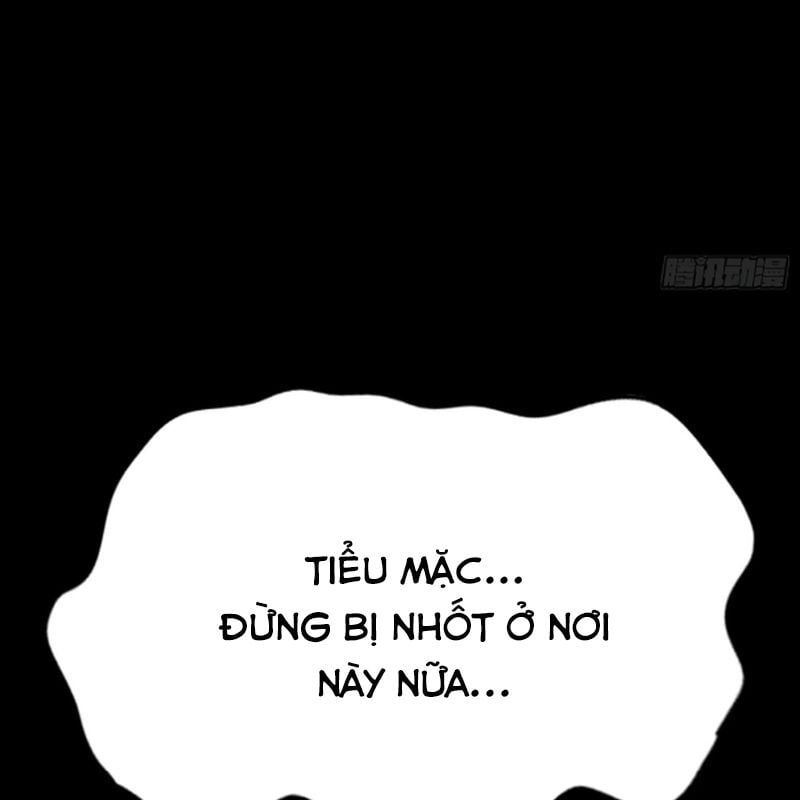 đọc truyện Phong Yêu Vấn Đạo Chương 95 ảnh 31 tại Thiên Thai Truyện