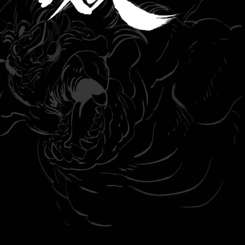 đọc truyện Phong Yêu Vấn Đạo Chương 95 ảnh 5 tại Thiên Thai Truyện