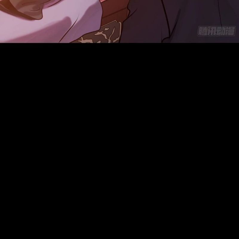 đọc truyện Phong Yêu Vấn Đạo Chương 95 ảnh 33 tại Thiên Thai Truyện