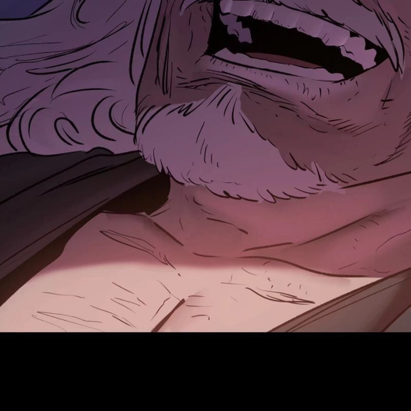 đọc truyện Phong Yêu Vấn Đạo Chương 95 ảnh 35 tại Thiên Thai Truyện