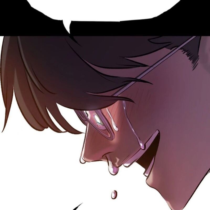 đọc truyện Phong Yêu Vấn Đạo Chương 95 ảnh 38 tại Thiên Thai Truyện