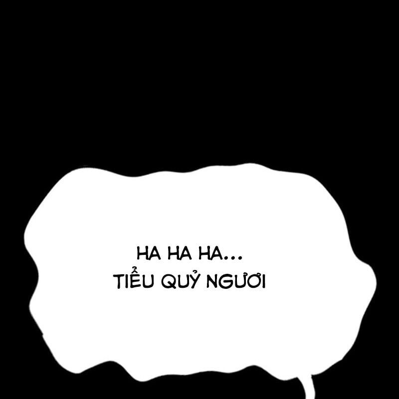 đọc truyện Phong Yêu Vấn Đạo Chương 95 ảnh 40 tại Thiên Thai Truyện