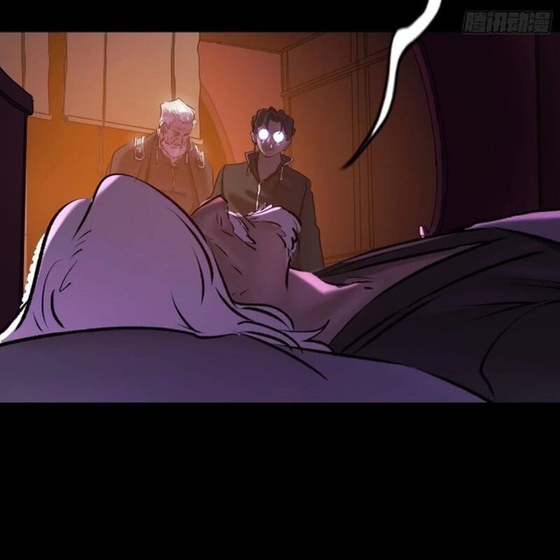 đọc truyện Phong Yêu Vấn Đạo Chương 95 ảnh 41 tại Thiên Thai Truyện