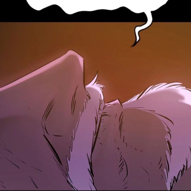 đọc truyện Phong Yêu Vấn Đạo Chương 95 ảnh 43 tại Thiên Thai Truyện