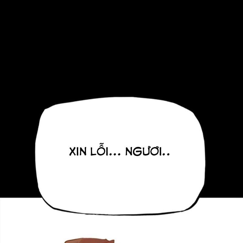 đọc truyện Phong Yêu Vấn Đạo Chương 95 ảnh 45 tại Thiên Thai Truyện