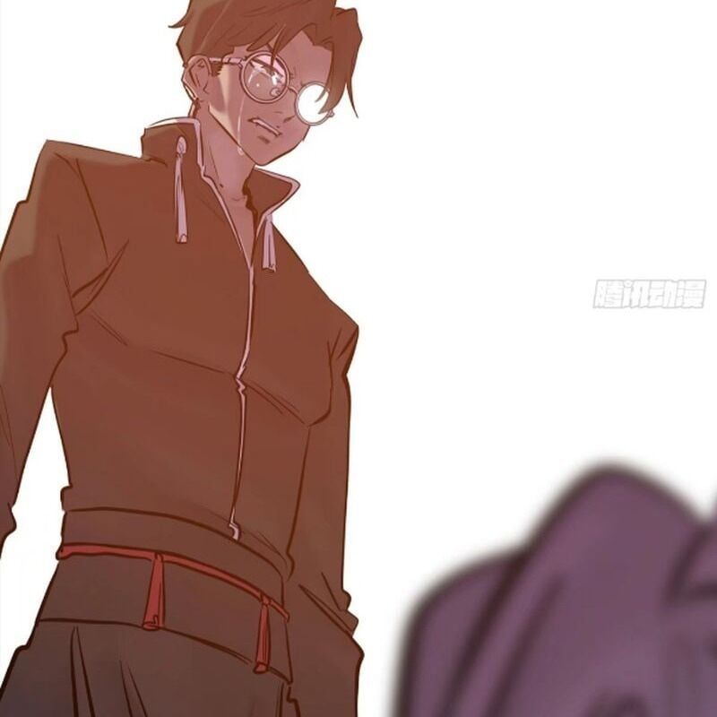 đọc truyện Phong Yêu Vấn Đạo Chương 95 ảnh 46 tại Thiên Thai Truyện