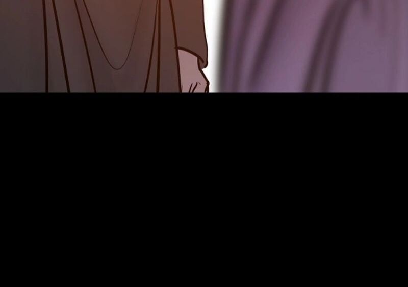 đọc truyện Phong Yêu Vấn Đạo Chương 95 ảnh 47 tại Thiên Thai Truyện