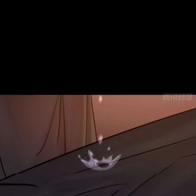 đọc truyện Phong Yêu Vấn Đạo Chương 95 ảnh 48 tại Thiên Thai Truyện