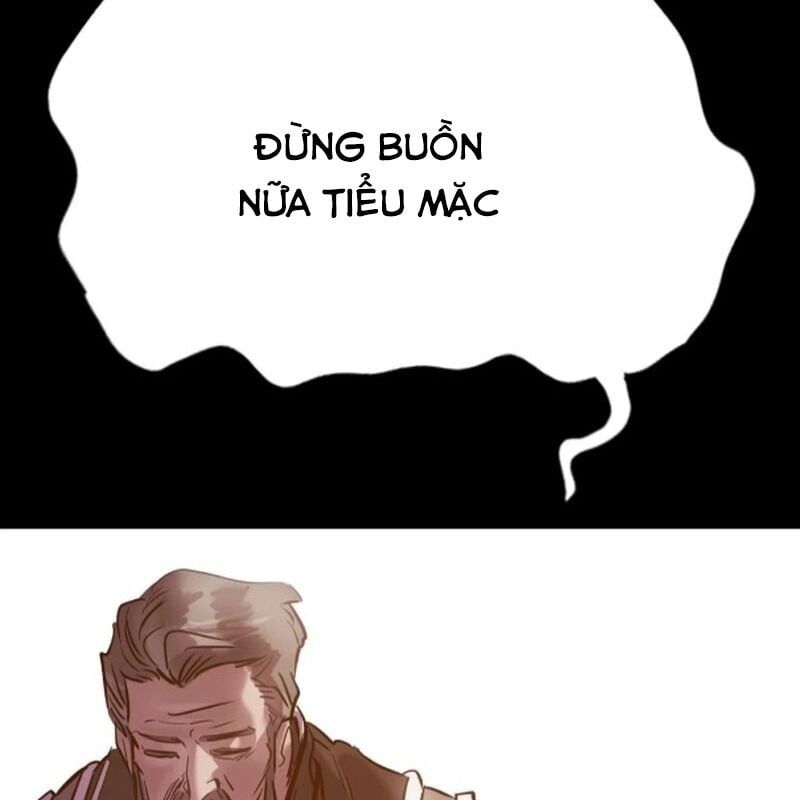 đọc truyện Phong Yêu Vấn Đạo Chương 95 ảnh 50 tại Thiên Thai Truyện