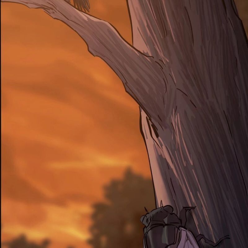 đọc truyện Phong Yêu Vấn Đạo Chương 95 ảnh 7 tại Thiên Thai Truyện