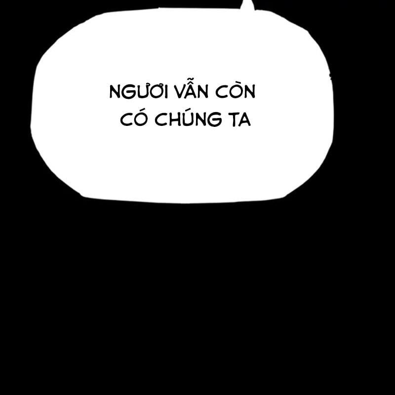 đọc truyện Phong Yêu Vấn Đạo Chương 95 ảnh 52 tại Thiên Thai Truyện