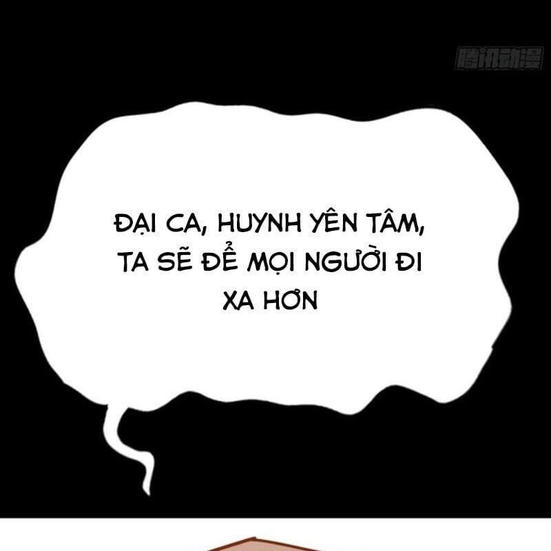 đọc truyện Phong Yêu Vấn Đạo Chương 95 ảnh 53 tại Thiên Thai Truyện