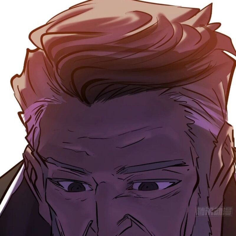 đọc truyện Phong Yêu Vấn Đạo Chương 95 ảnh 54 tại Thiên Thai Truyện