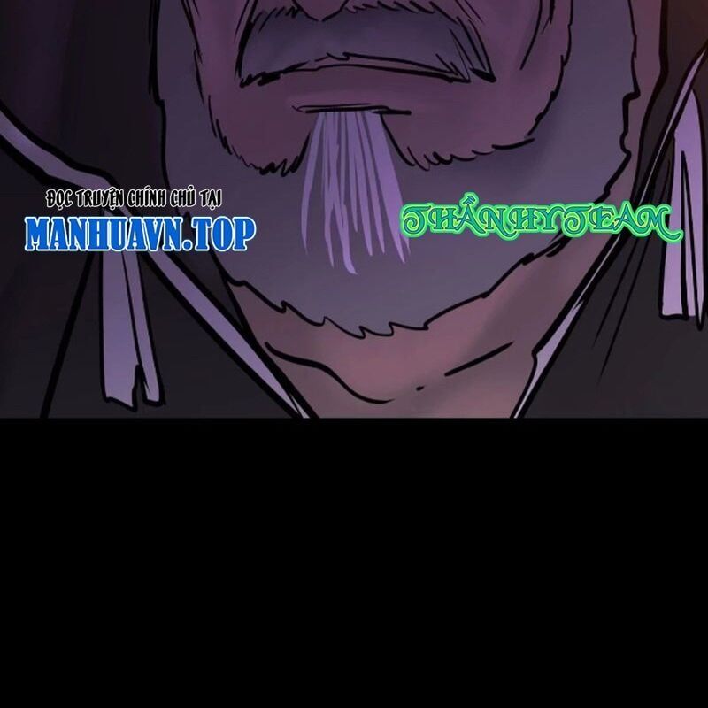 đọc truyện Phong Yêu Vấn Đạo Chương 95 ảnh 55 tại Thiên Thai Truyện