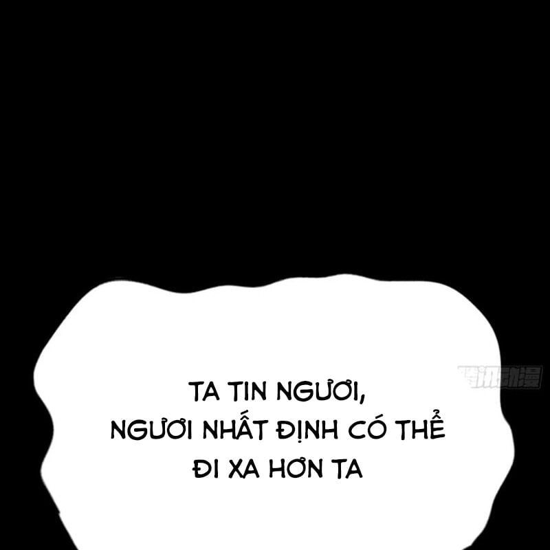 đọc truyện Phong Yêu Vấn Đạo Chương 95 ảnh 56 tại Thiên Thai Truyện